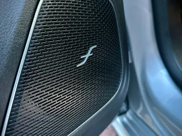 MERCEDES-BENZ A45 AMG S 4M Mopf