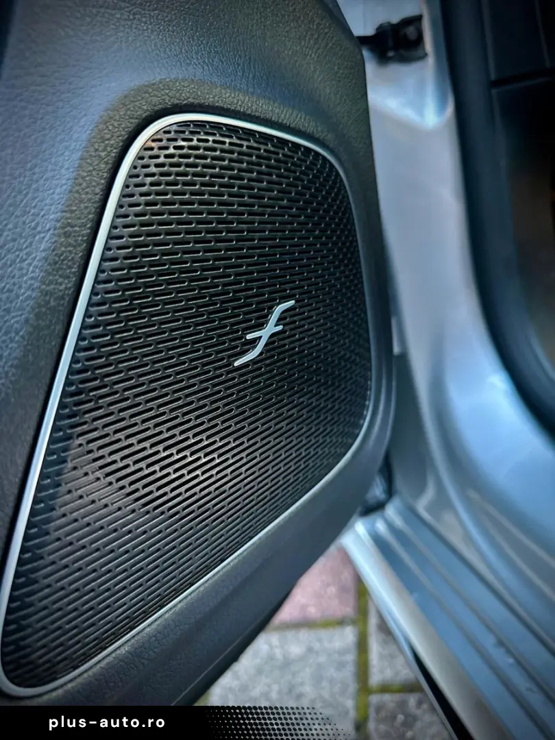 MERCEDES-BENZ A45 AMG S 4M Mopf