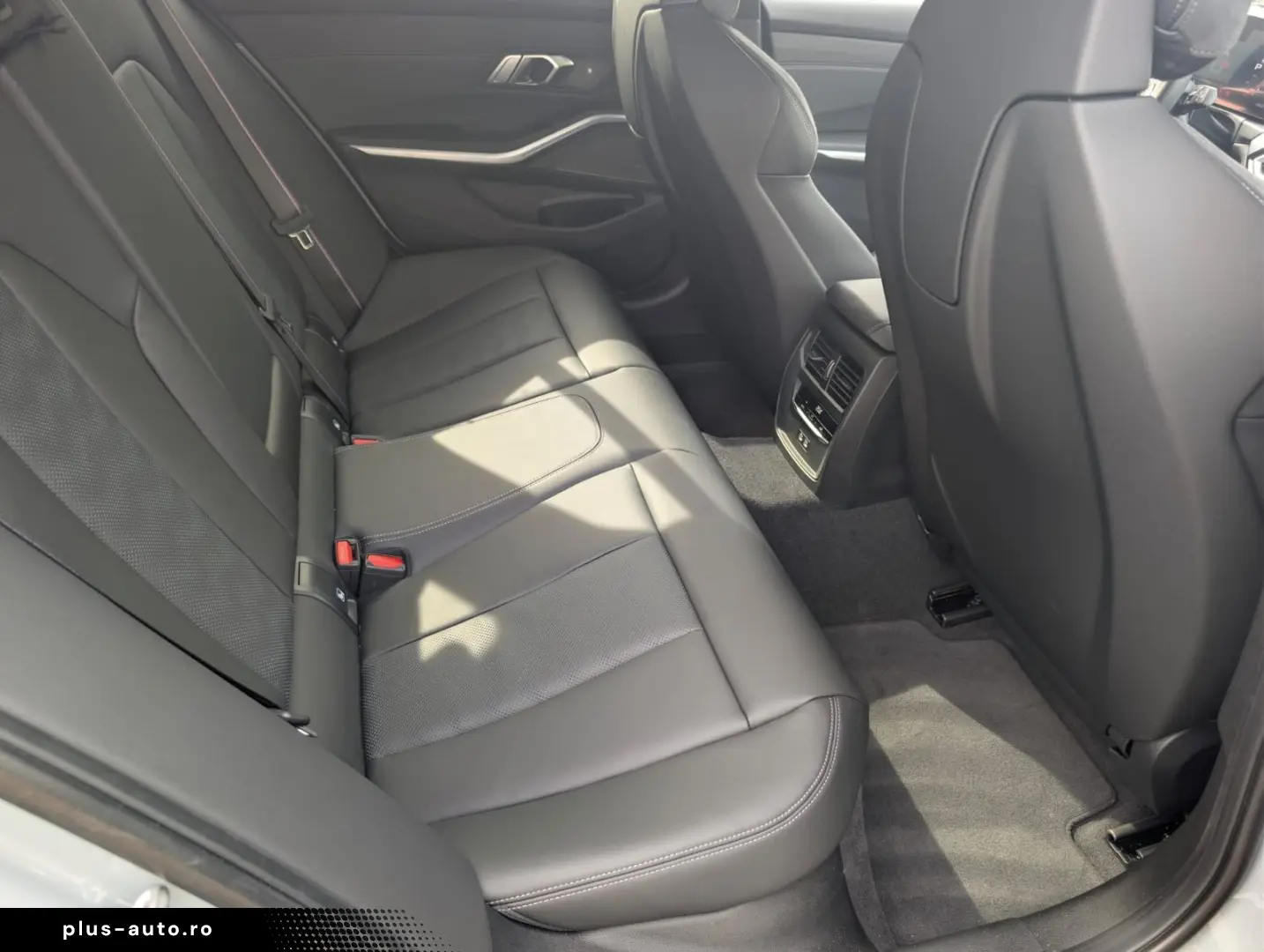 BMW M3 Touring xDrive Competition 360
