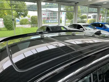 BMW X3 xDrive30i M Sportpaket Carbon-Interieur 20  H