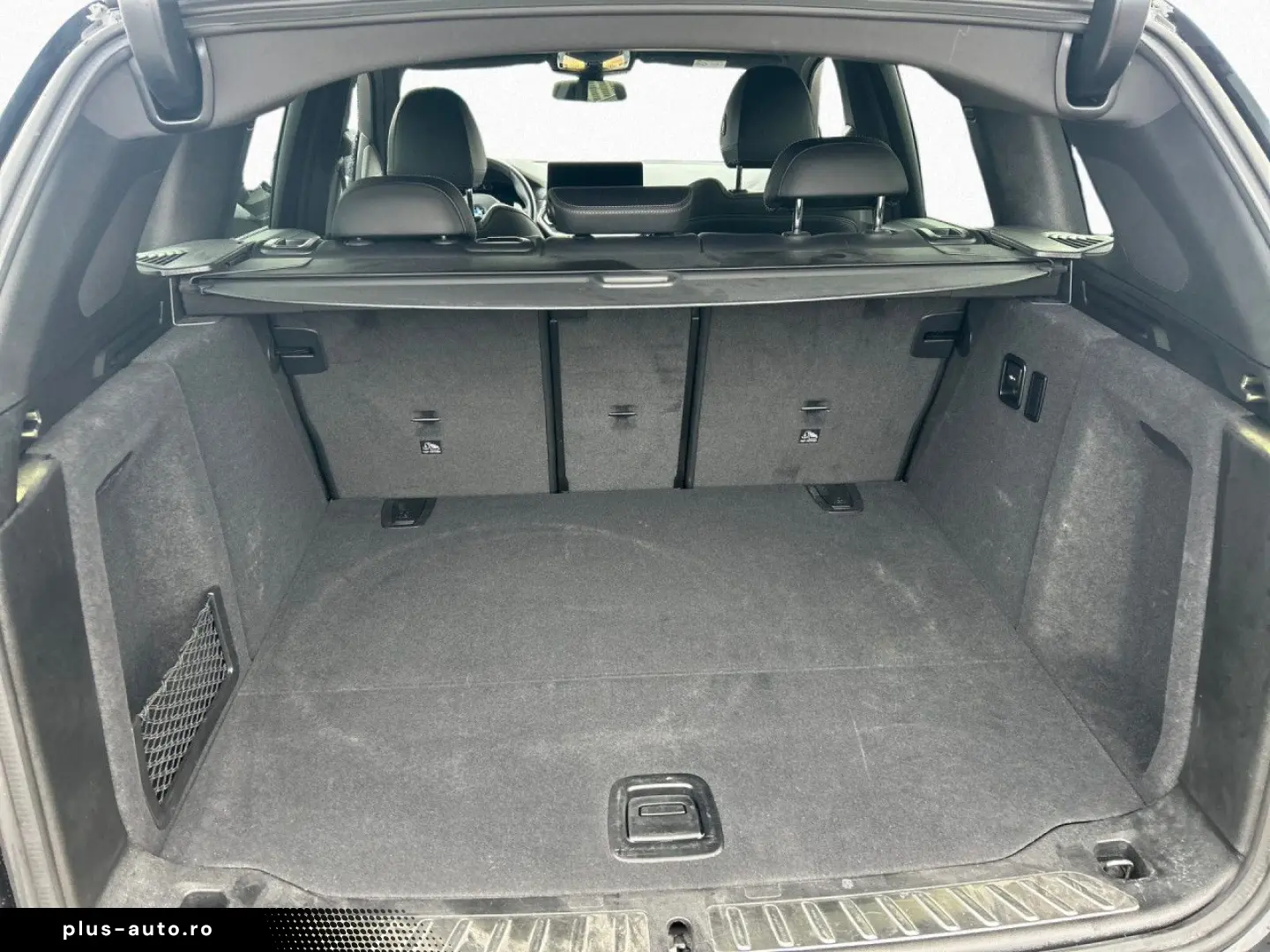 BMW X3 xDrive30i M Sport ACC 360  AHK Pano StHz H K