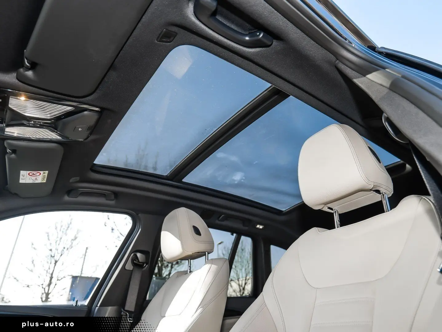 BMW X3 xDrive30i M Sport HUD PANO ACC AHK 360 KAM