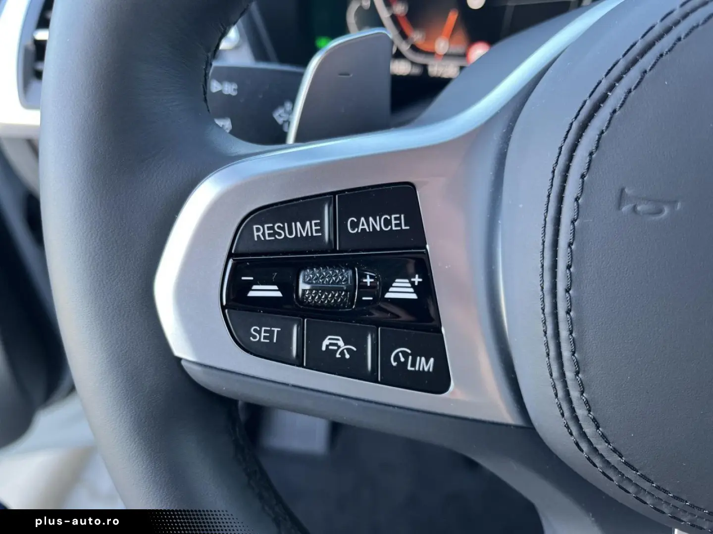 BMW X3 xDr 30i M-Sport 21  HUD StHz ACC H K MEM DA