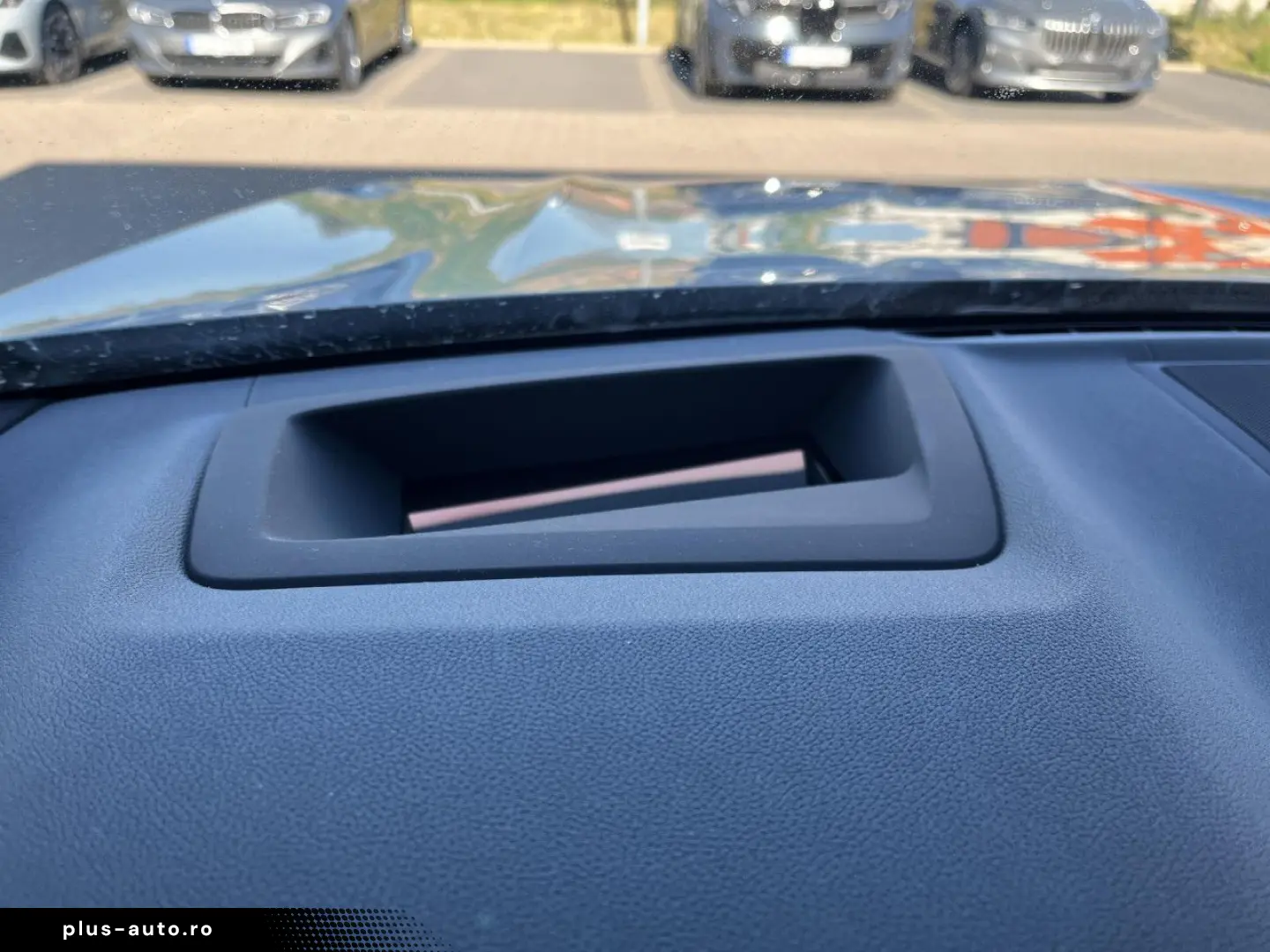 BMW X3 xDr 30i M-Sport 21  HUD StHz ACC H K MEM DA