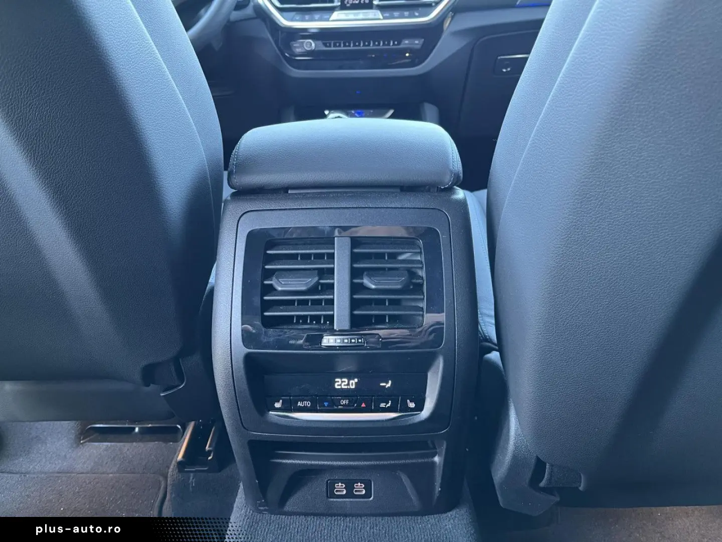 BMW X3 xDr 30i M-Sport 21  HUD StHz ACC H K MEM DA