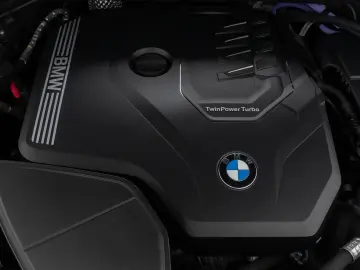 BMW X4 xD20i 360  DAB CockpitPlus WLAN LED M Sport