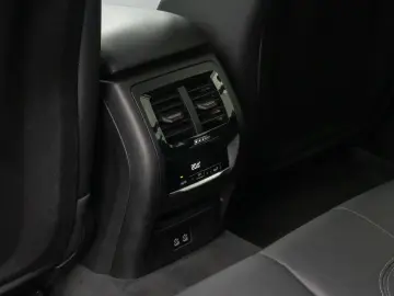 BMW X4 xD20i 360  DAB CockpitPlus WLAN LED M Sport