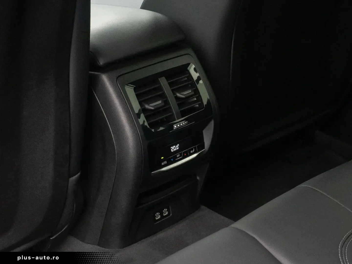 BMW X4 xD20i 360  DAB CockpitPlus WLAN LED M Sport