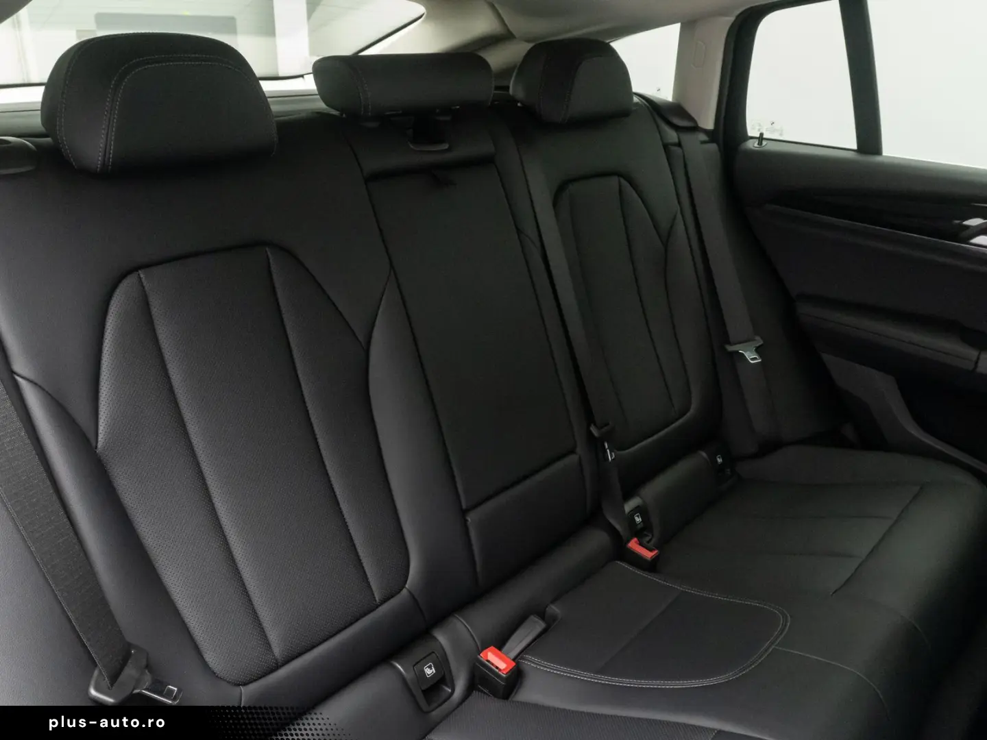 BMW X4 xD20i 360  DAB CockpitPlus WLAN LED M Sport