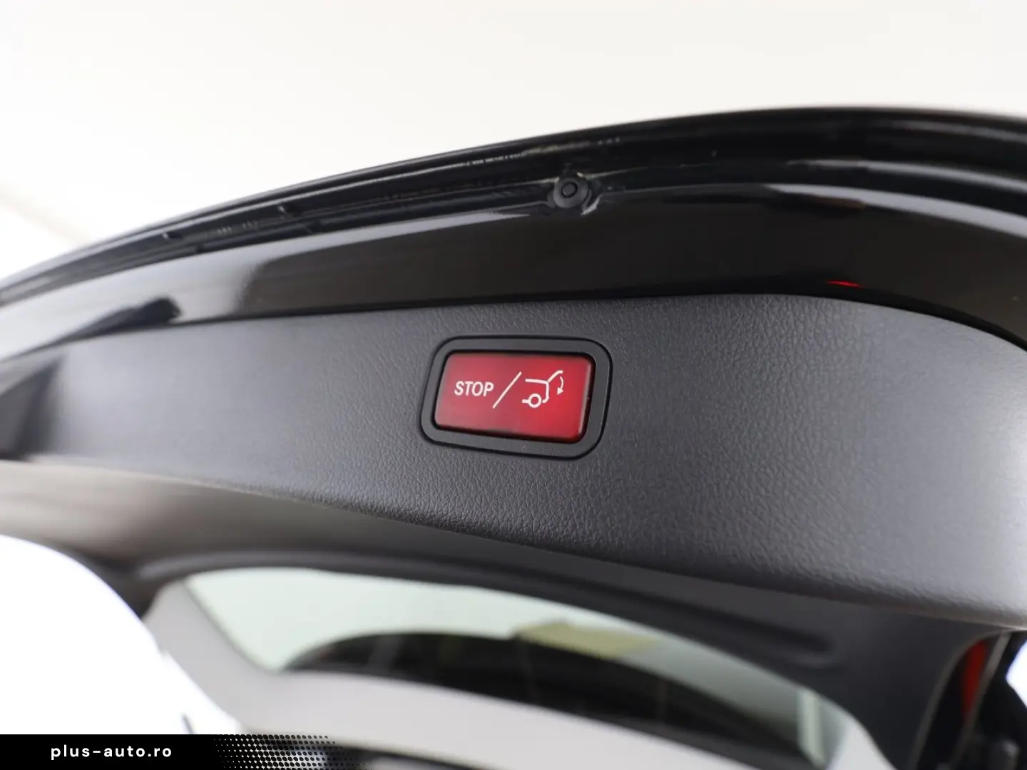 MERCEDES-BENZ C 180 T Avantgarde AHK Distr. Kamera LED