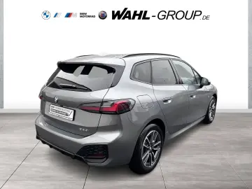 BMW 223i xDrive ACTIVE TOURER M SPORT PANO AHK HUD H