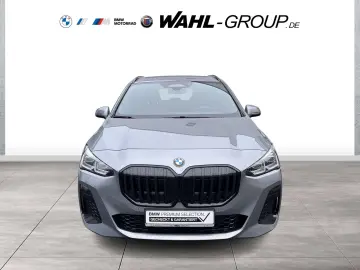 BMW 223i xDrive ACTIVE TOURER M SPORT PANO AHK HUD H