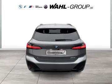 BMW 223i xDrive ACTIVE TOURER M SPORT PANO AHK HUD H