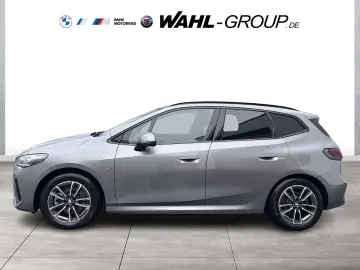 BMW 223i xDrive ACTIVE TOURER M SPORT PANO AHK HUD H
