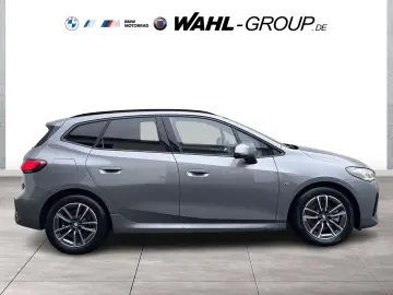 BMW 223i xDrive ACTIVE TOURER M SPORT PANO AHK HUD H