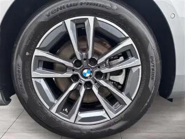 BMW 223i xDrive ACTIVE TOURER M SPORT PANO AHK HUD H