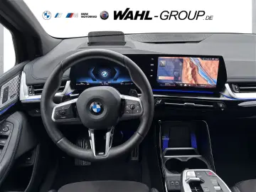 BMW 223i xDrive ACTIVE TOURER M SPORT PANO AHK HUD H