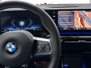 BMW 223i xDrive ACTIVE TOURER M SPORT PANO AHK HUD H