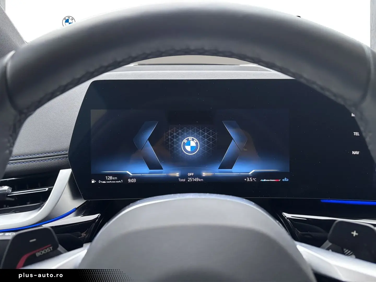 BMW 223i xDrive ACTIVE TOURER M SPORT PANO AHK HUD H