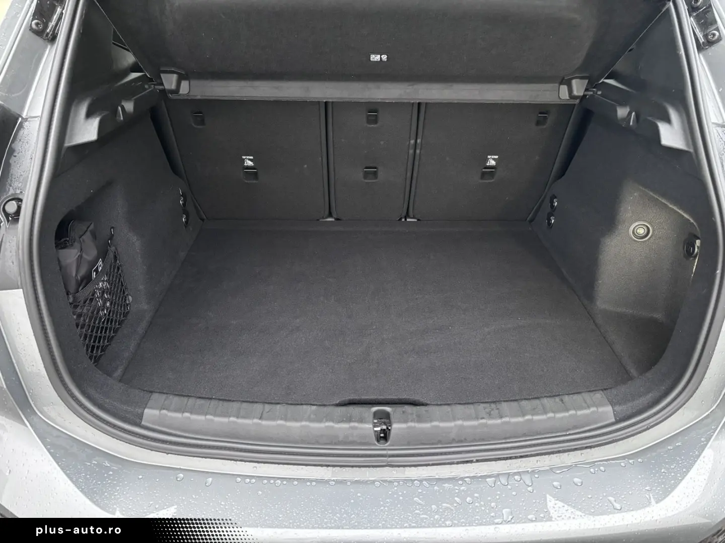 BMW 223i xDrive ACTIVE TOURER M SPORT PANO AHK HUD H