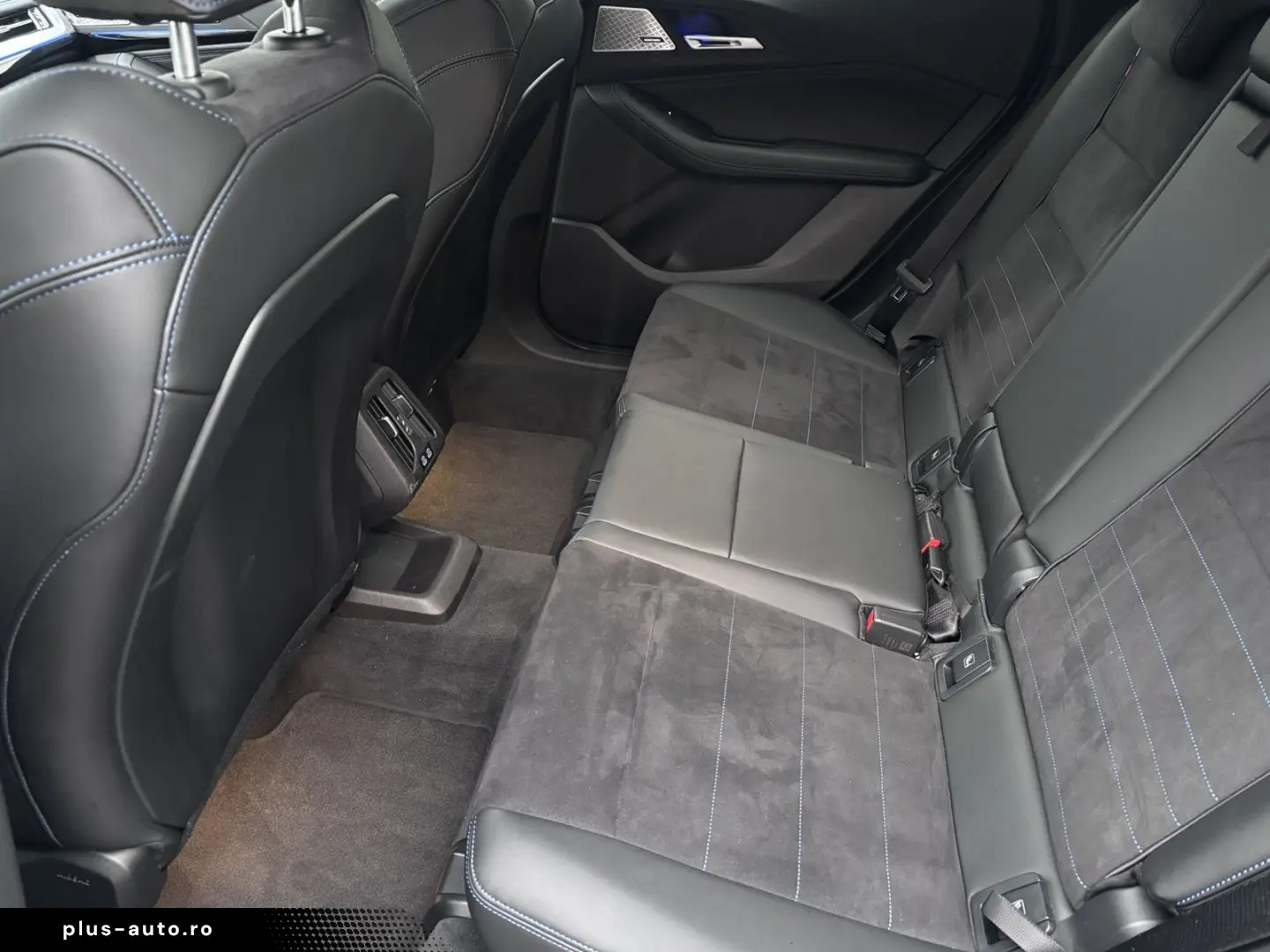 BMW 223i xDrive ACTIVE TOURER M SPORT PANO AHK HUD H