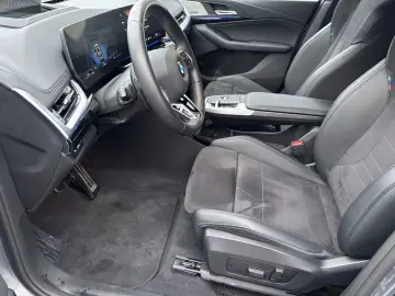 BMW 223i xDrive ACTIVE TOURER M SPORT PANO AHK HUD H