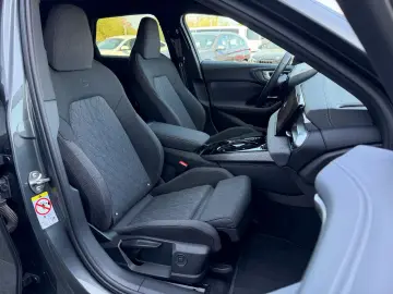 AUDI A5 Avant 2.0 TFSI S-Line 19Zoll ACC Matrix