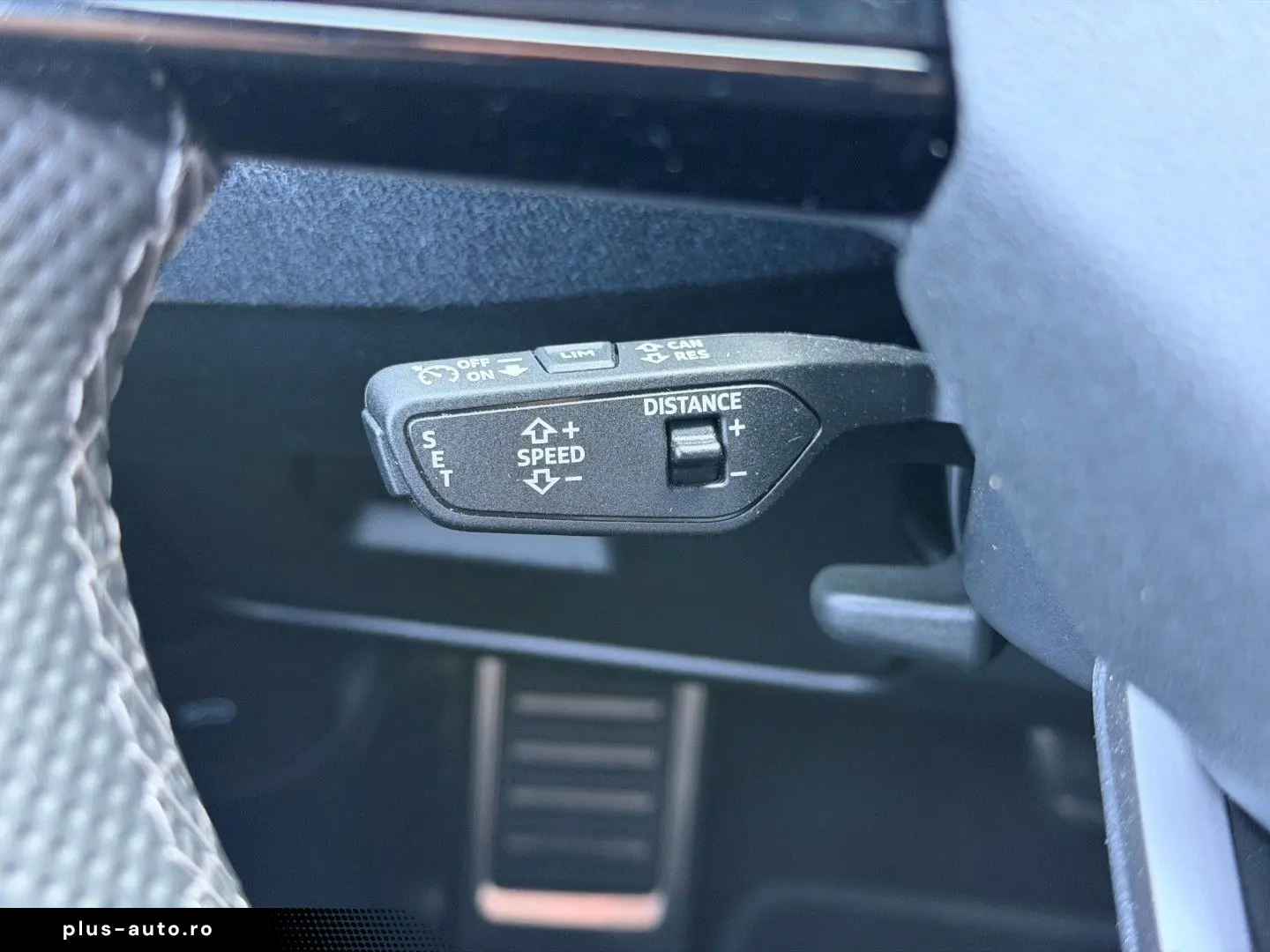 AUDI A5 Avant 2.0 TFSI S-Line 19Zoll ACC Matrix