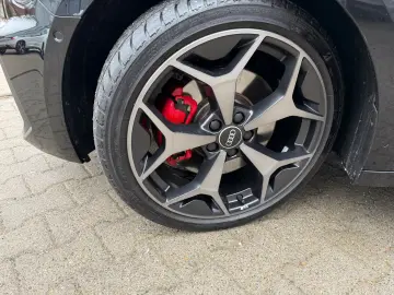 AUDI A1 Sportback 40 TFSI S line  S line