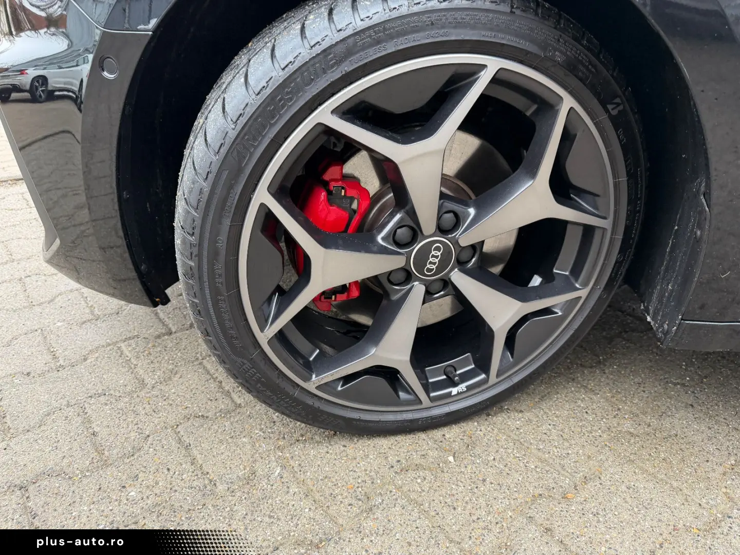 AUDI A1 Sportback 40 TFSI S line  S line