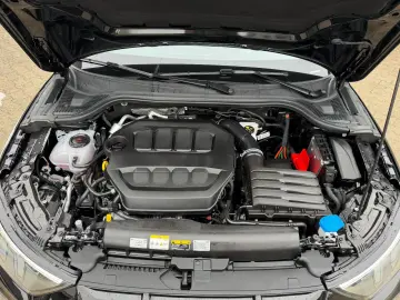 AUDI A1 Sportback 40 TFSI S line  S line