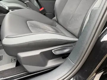 AUDI A1 Sportback 40 TFSI S line  S line