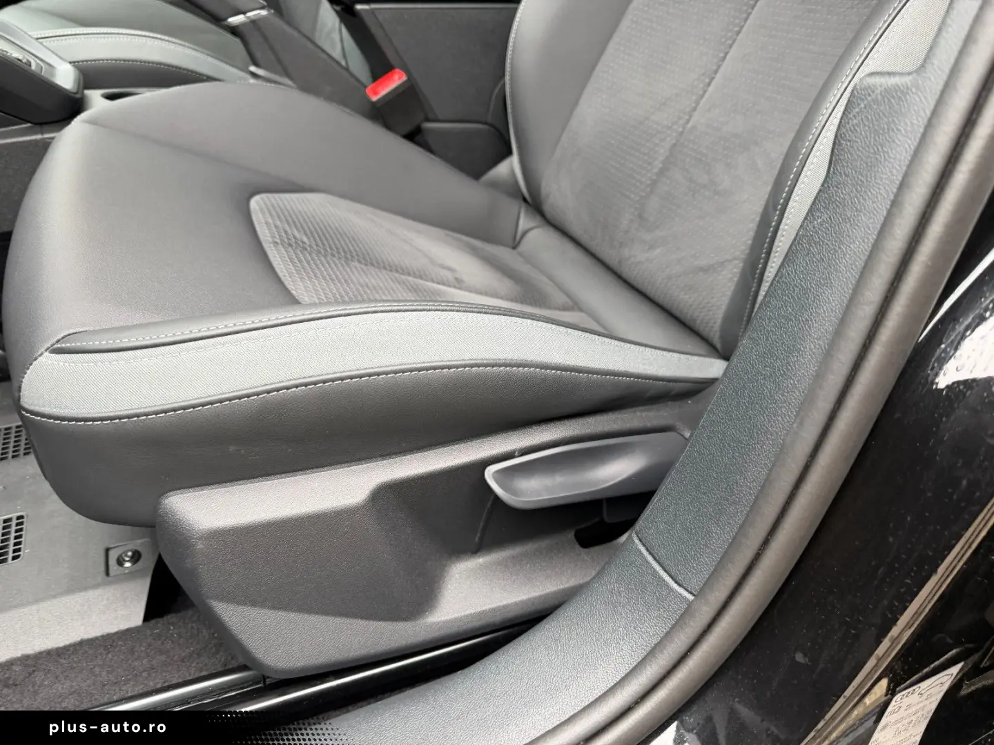 AUDI A1 Sportback 40 TFSI S line  S line