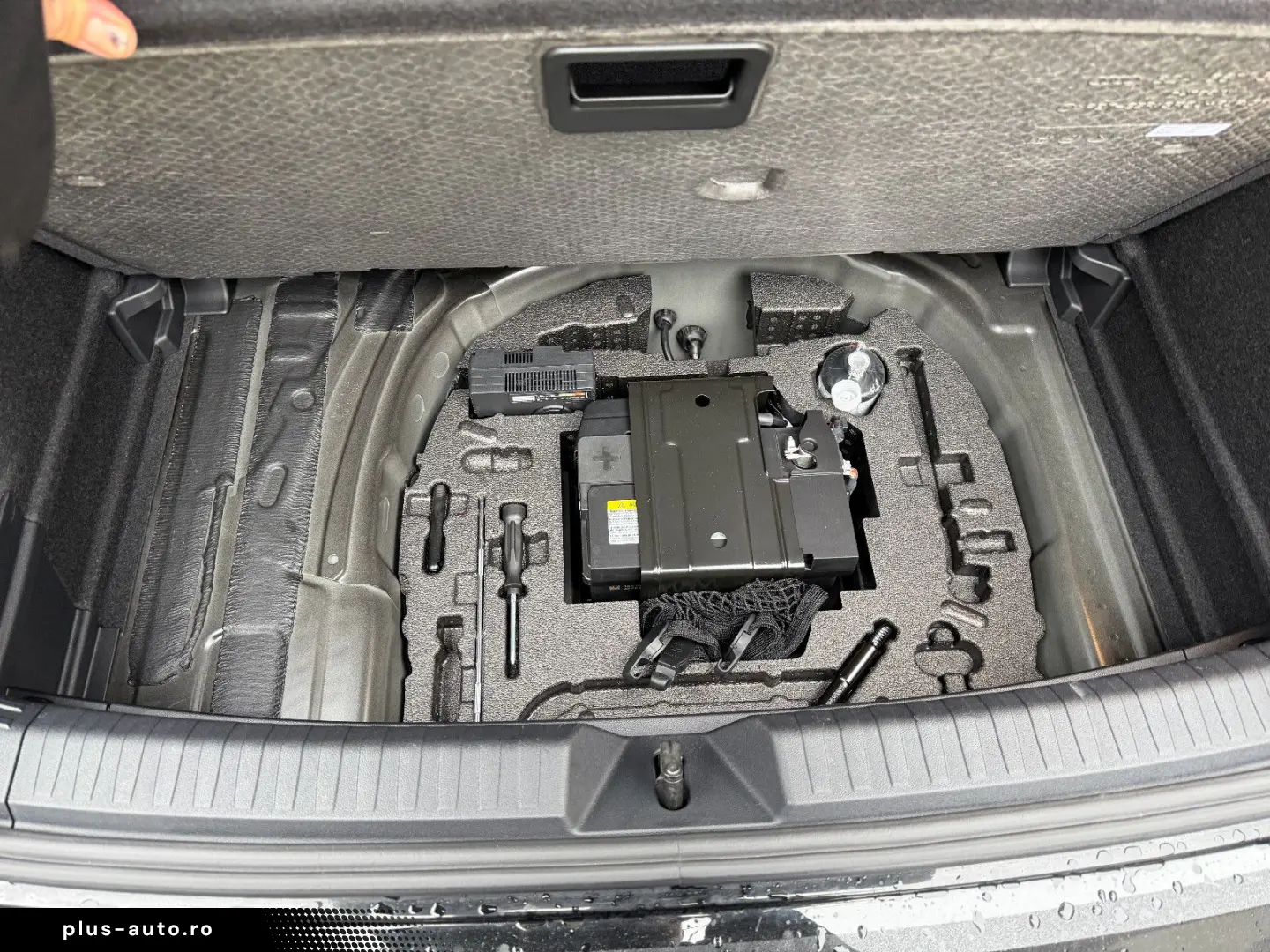 AUDI A1 Sportback 40 TFSI S line  S line