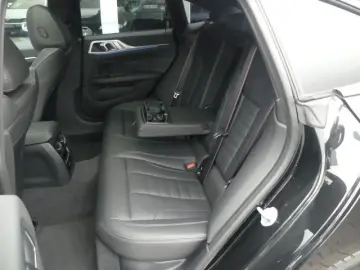 BMW 430 Gran Coupé i xDrive M Sportp. PRO ACC SD AHK