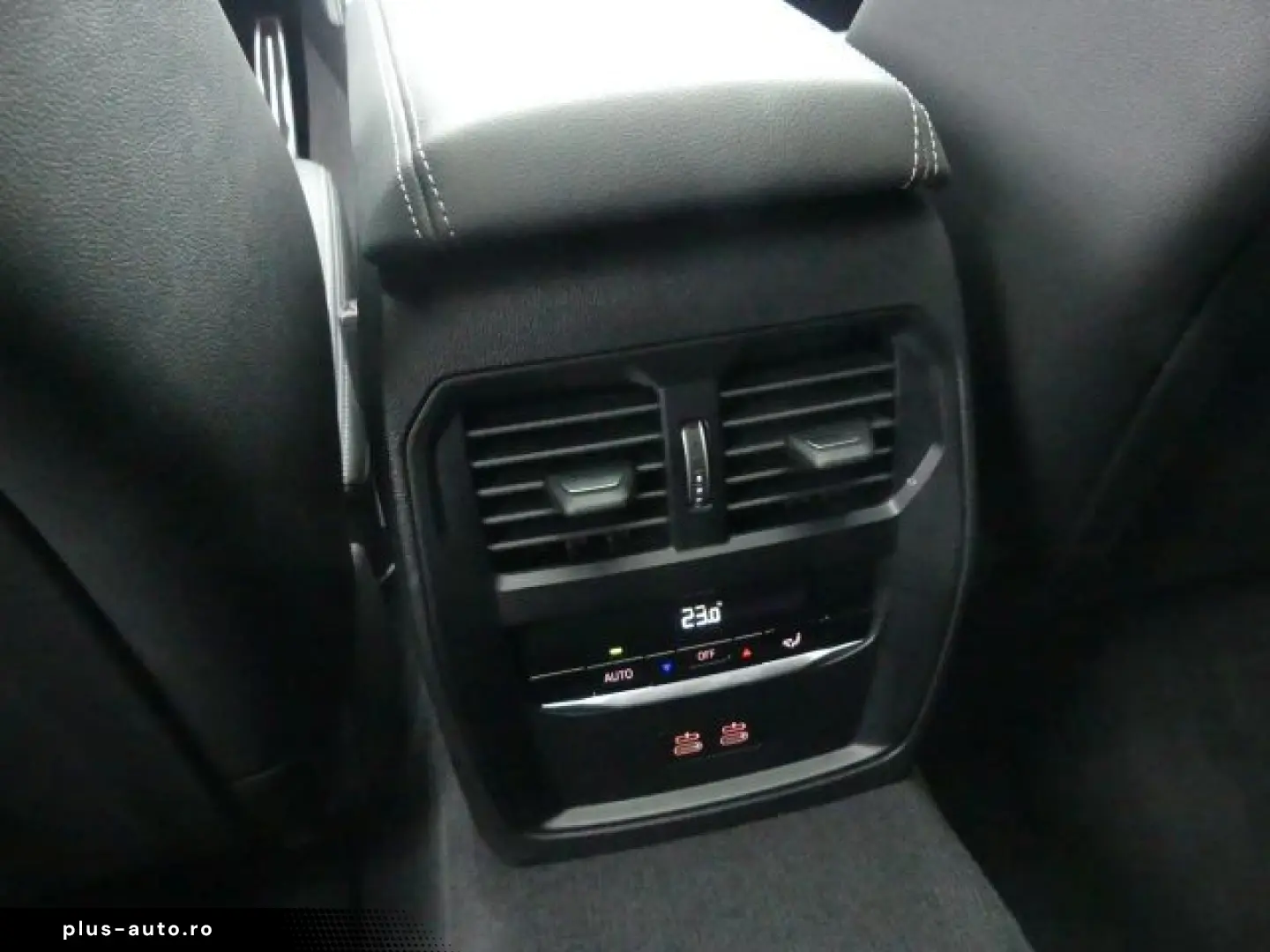BMW 430 Gran Coupé i xDrive M Sportp. PRO ACC SD AHK