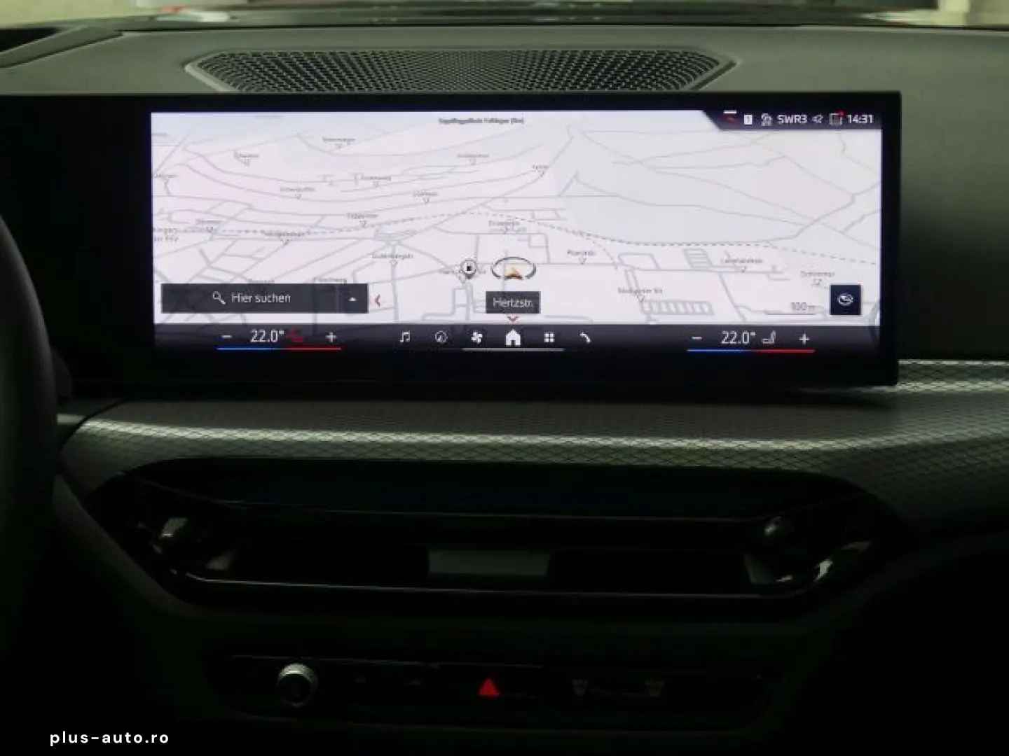 BMW 430 Gran Coupé i xDrive M Sportp. PRO ACC SD AHK
