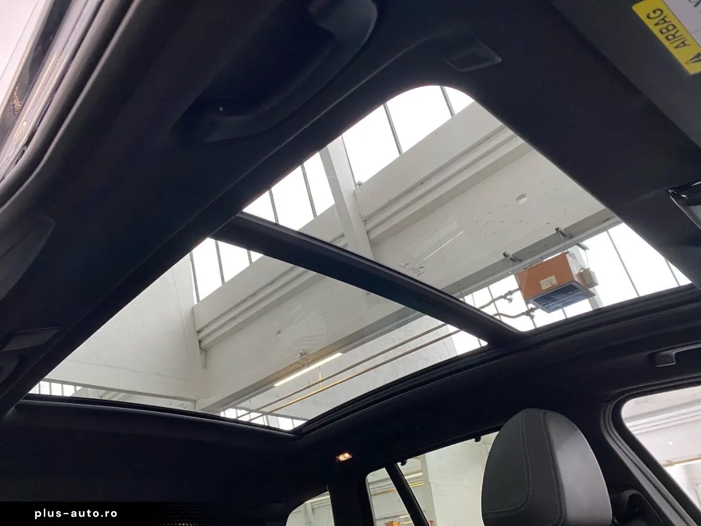 BMW X3 xDrive30i M Sport HUD Pano LC Pro DA  H K STH