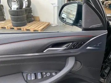BMW X3 xDrive30i M Sport HUD Pano LC Pro DA  H K STH