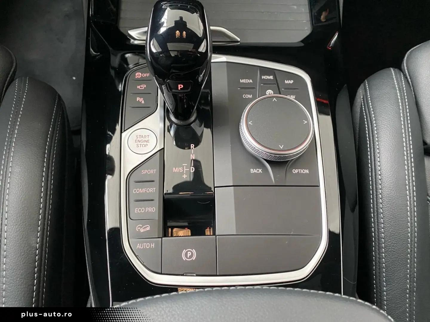 BMW X3 xDrive30i M Sport HUD Pano LC Pro DA  H K STH