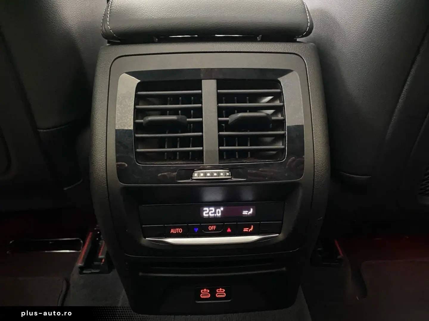 BMW X3 xDrive30i M Sport HUD Pano LC Pro DA  H K STH