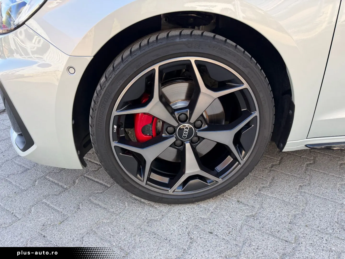 AUDI A1 Sportback 40 TFSI S line  S line