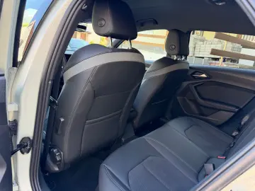 AUDI A1 Sportback 40 TFSI S line  S line