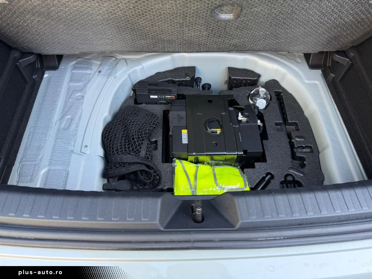 AUDI A1 Sportback 40 TFSI S line  S line