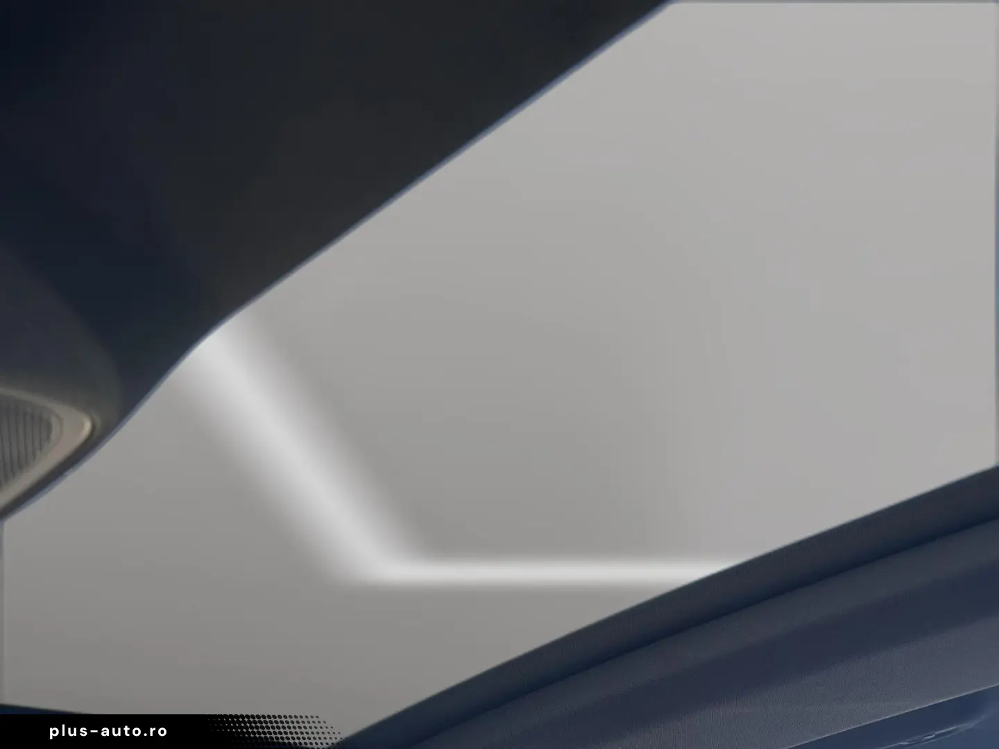 AUDI A6 TFSI advanced Navi S