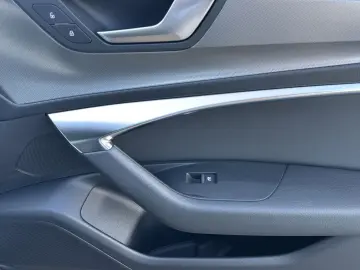 AUDI A6 TFSI advanced Navi S