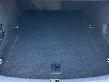 AUDI A6 TFSI advanced Navi S