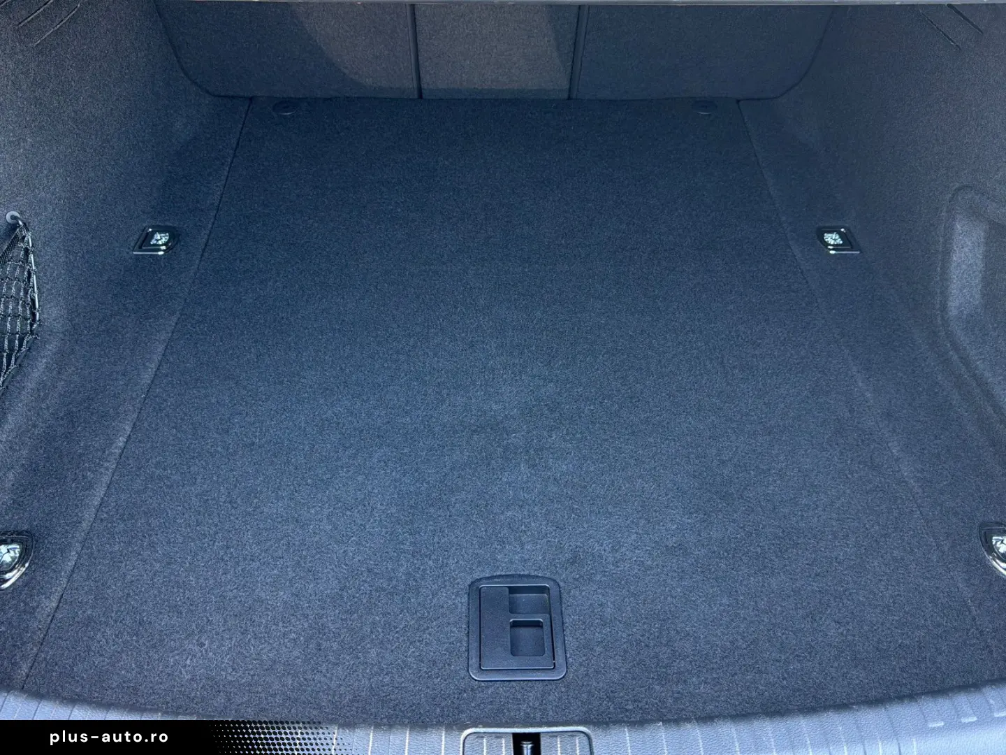 AUDI A6 TFSI advanced Navi S