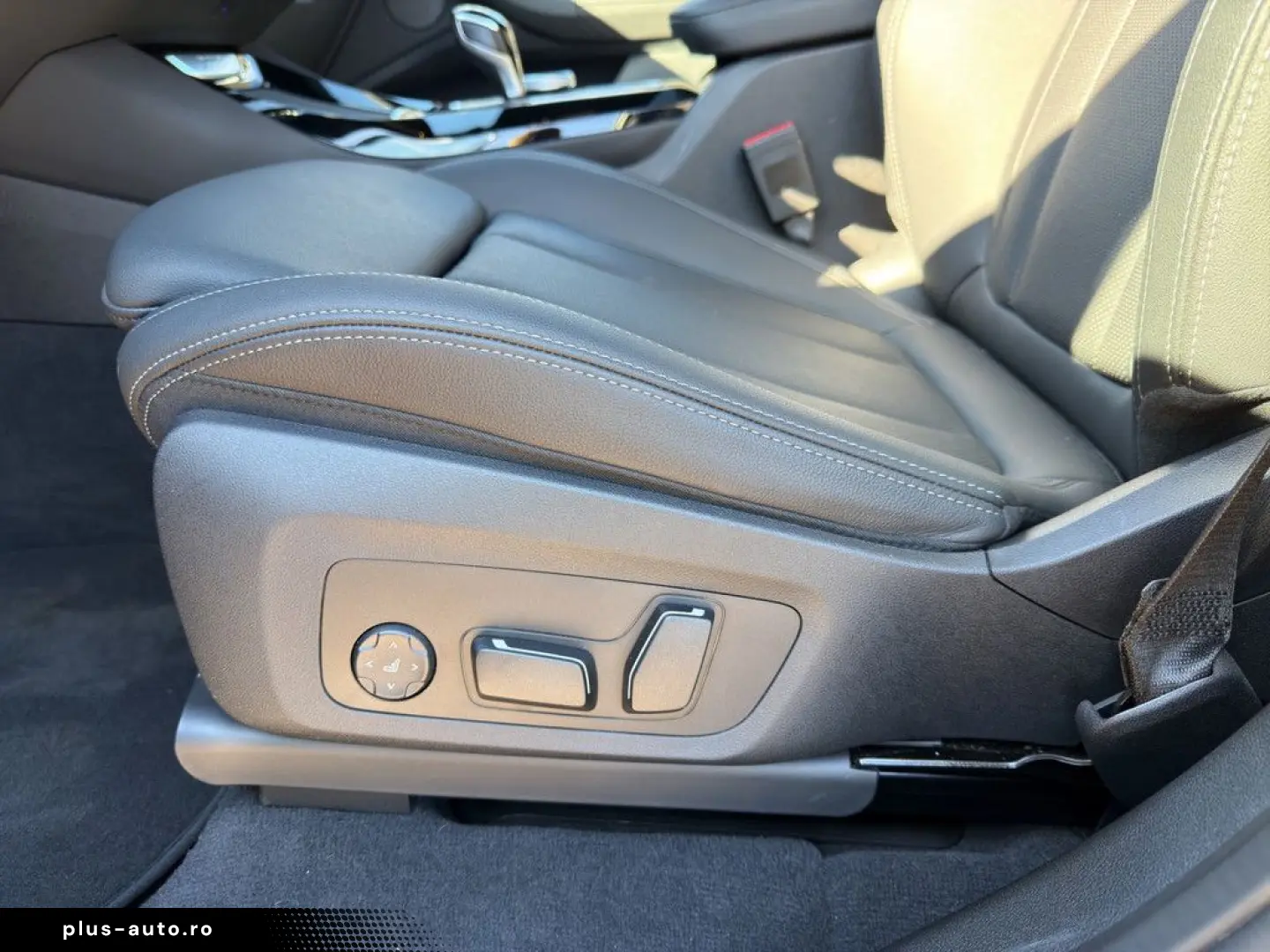 BMW X3 xDrive20d M-SPORT LASER NAVI PANO 20  AHK