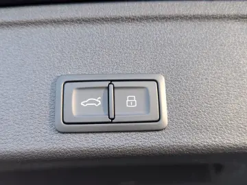 AUDI A4 allroad 45 TFSI qu S tro LED Virtual Navi  Sp